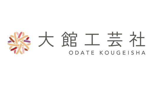4月の曲げわっぱ製作体験 予約受付中!!