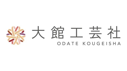 【大館工芸社 感謝祭】開催!