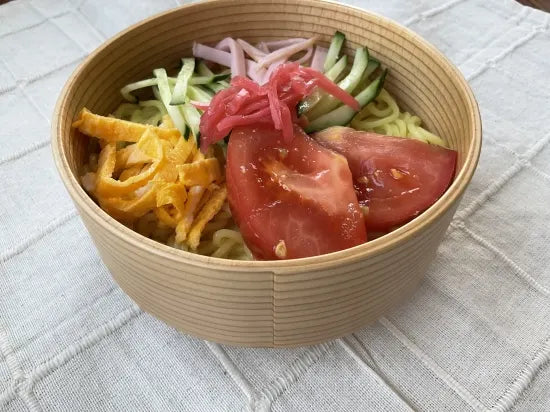 どんぶり