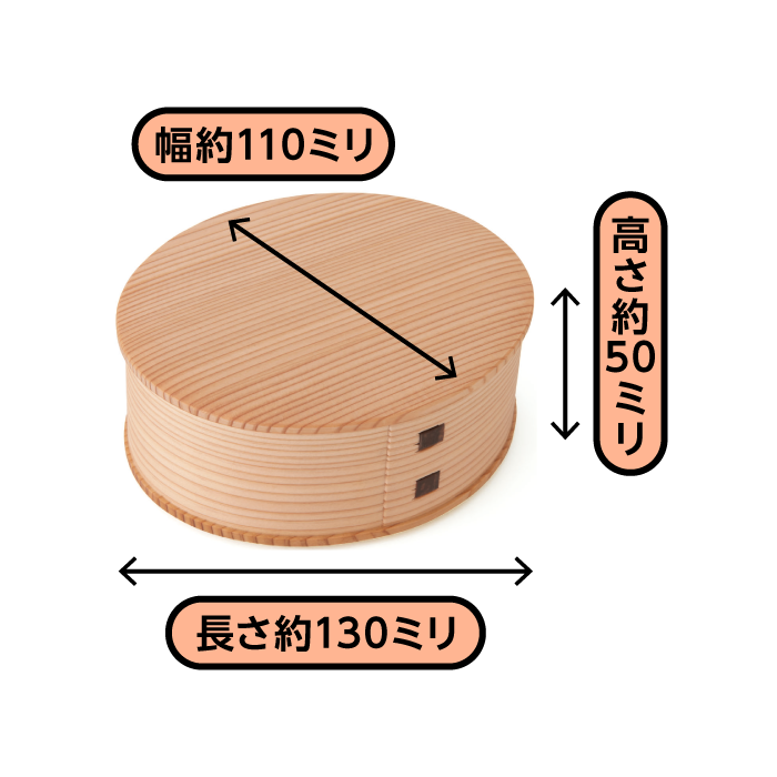 ひな一段 名前入り