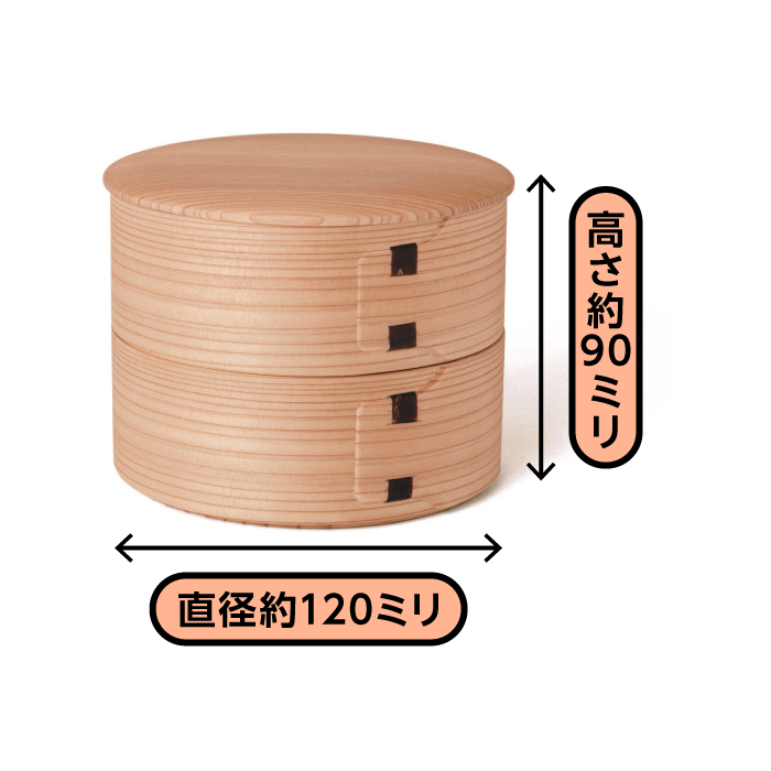 姫子 名前入り