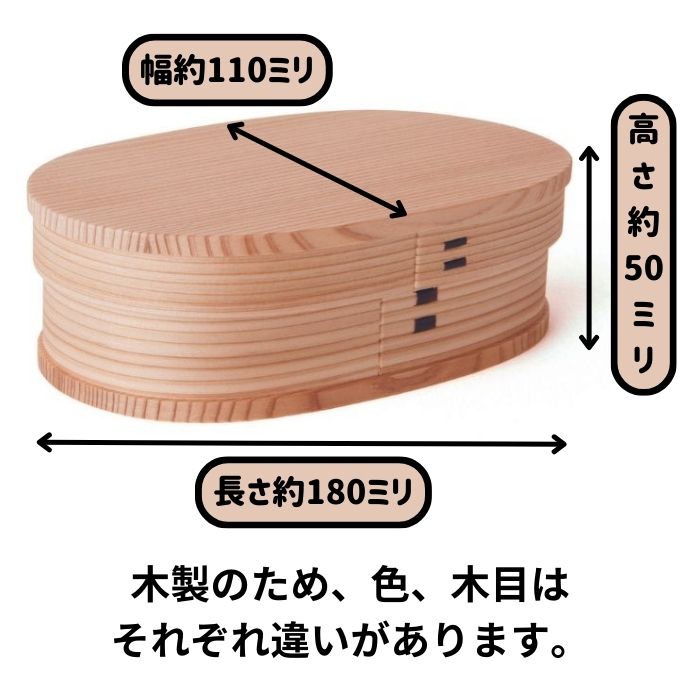 小判弁当(小)はちくん【顔】【オンラインストア限定商品】