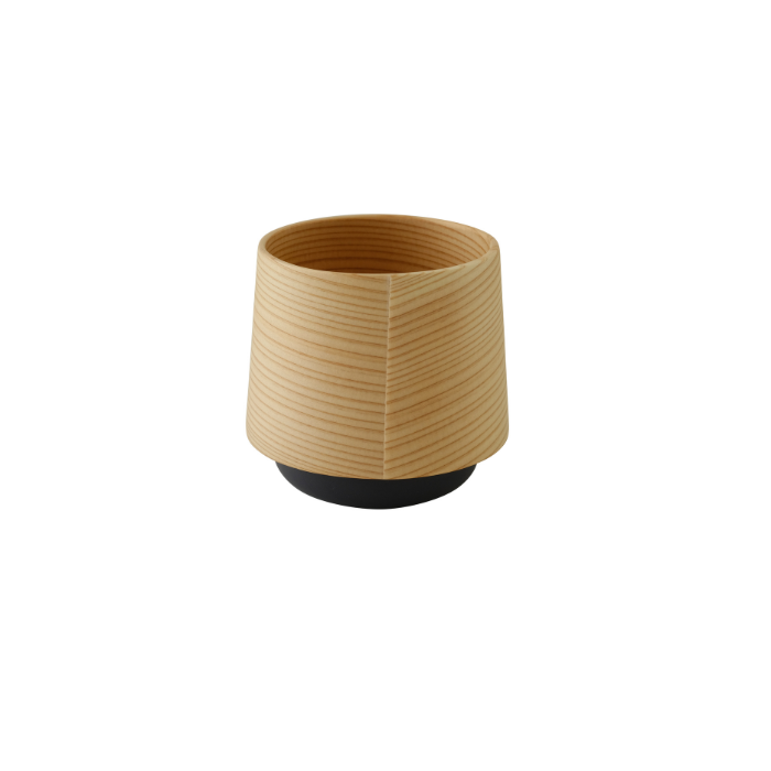 酒杯 円(紫紺)