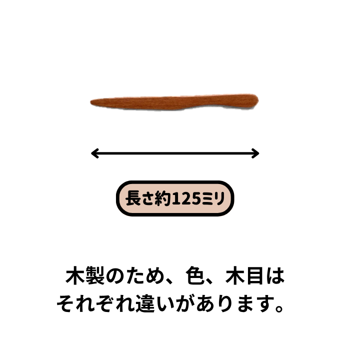 銘々皿(内朱)2枚・フォーク2本セット