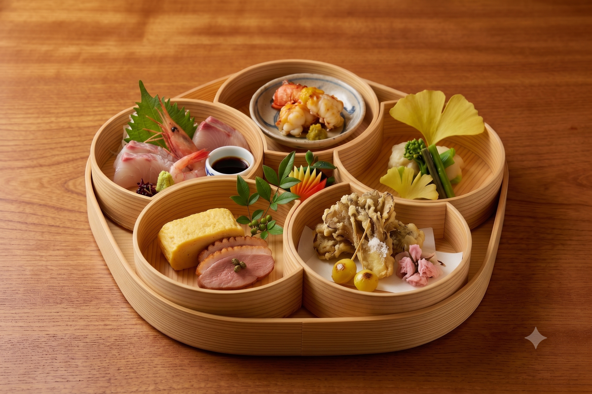 【新商品】「梅トレー」「梅小鉢」販売開始！