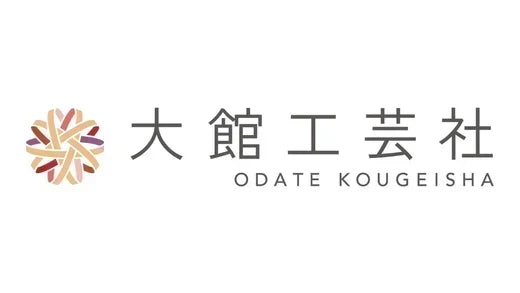 【8/1販売開始】曲げわっぱ福袋・数量限定でご用意しました！