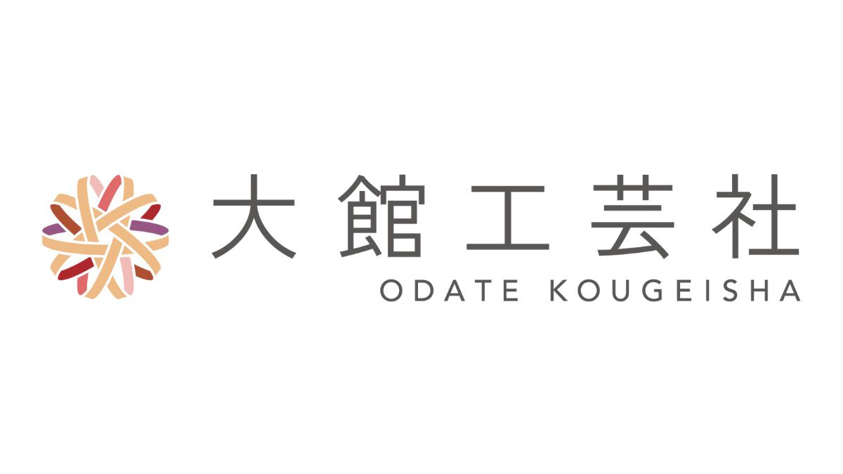 1月の曲げわっぱ製作体験　予約受付中！！
