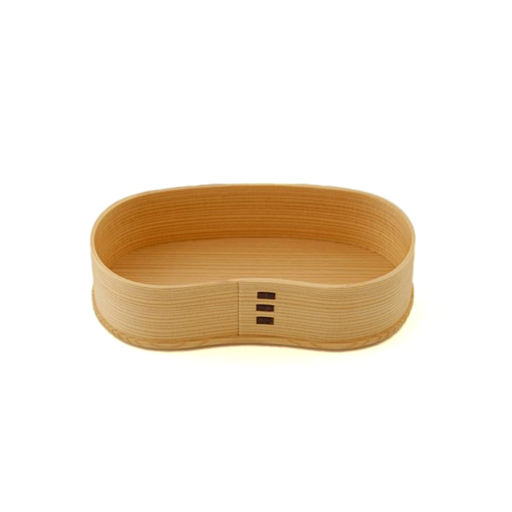 お弁当箱の部品のみ（パーツ）