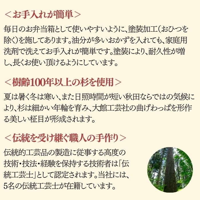 やぐら弁当