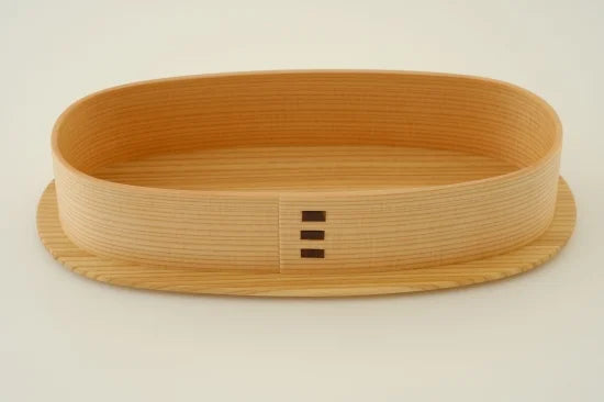 やぐら弁当の上段のみ（No.2550）