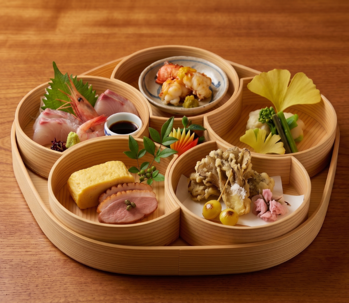 梅小鉢 5個セット