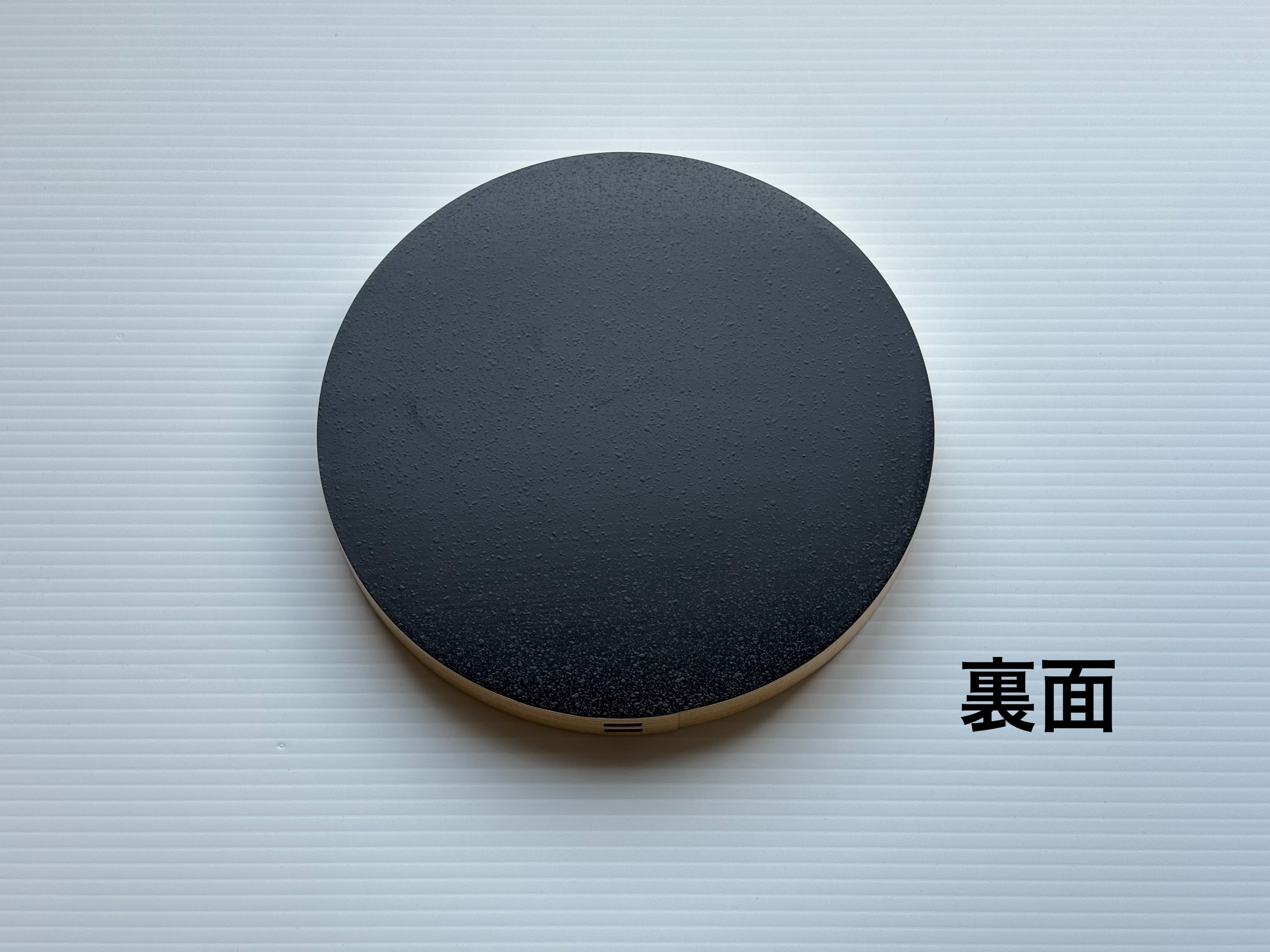 銘々皿