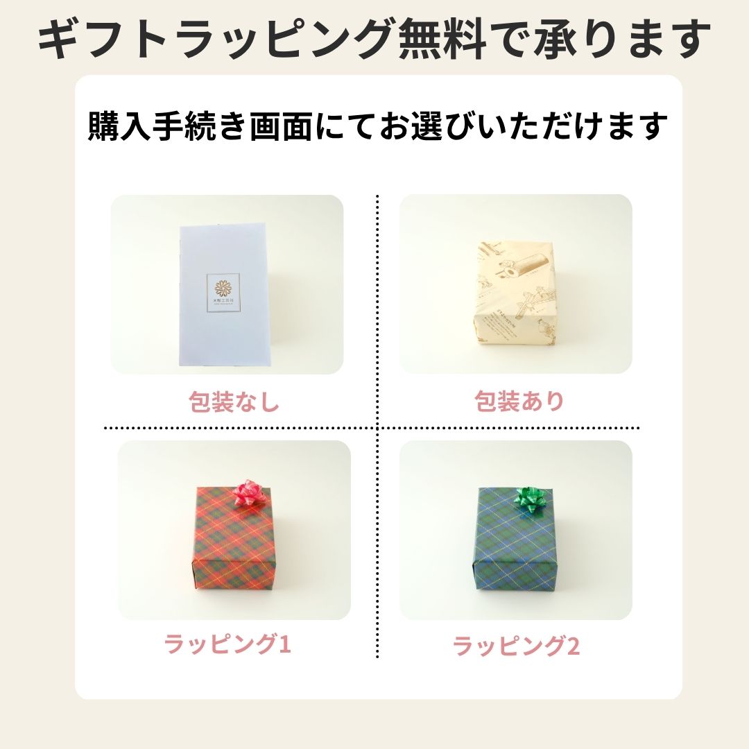 祝い酒器　護
